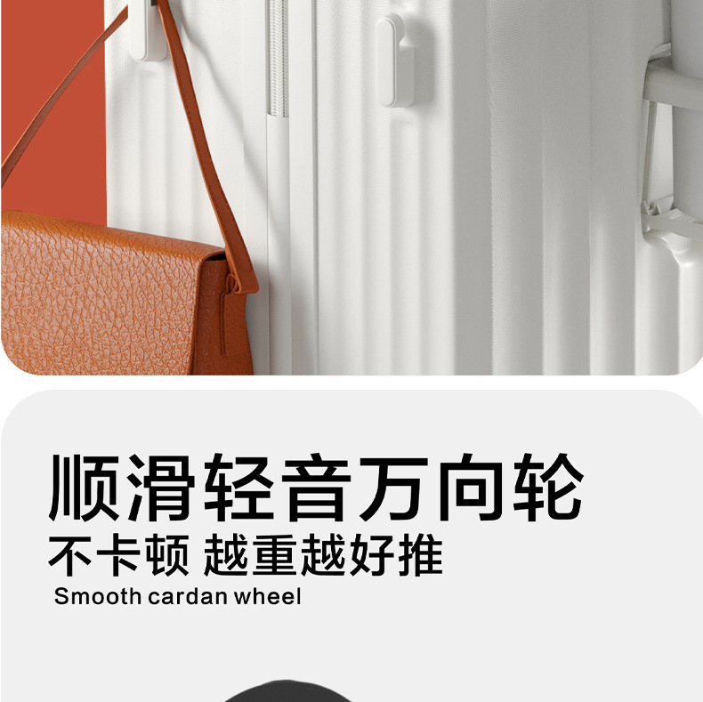 c3bc69dc-c5dd-48c6-bf8a-3360bc54a378.jpe