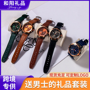 ʯӢ�ֱ�ins���ֵ�W���h ��ʿ�ֱ��߼����̄մ���PʯӢ���羳