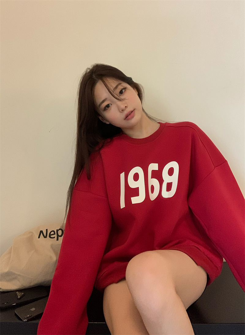 Comfortable Fit