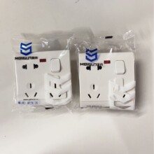 Рڶ๦ܲһ_˿׎_P͸װ׵l