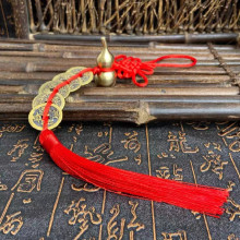 �S�����l���~���J����X���~�¹�ʮ���X �Lˮ�~�X ���۷¹��X܇��
