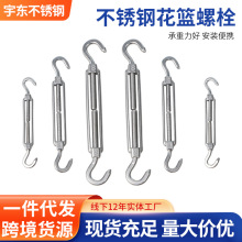 ���P䓻��@��˨ 304/316���m�ݽz���o��������䓽z朗l�o�����S��