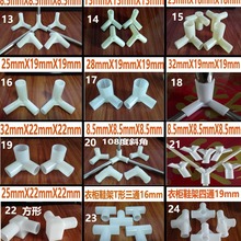 Îͨ^̶֧ܹӉ_ӿڹ̶B