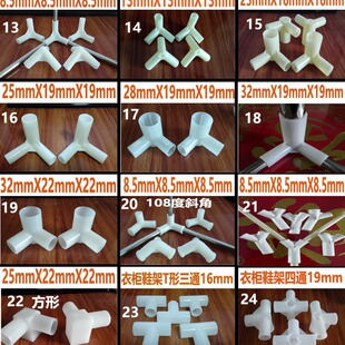 �Î��������ͨ���^����֧�̶ܹ�������Ӊ��_��ӿڹ̶������B��