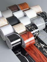 ���_����ճ���_�����N��̨���T���߅�N���_�������T��ʯ�ɴu�N��