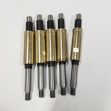 ��˺Ĥ�C�L��݆  ΢�{�S�U �𬔝L��݆ �𬔽zӡ�C΢�{