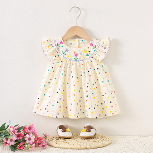 ͯ�b���l����ȹ1551�ļ���ƷŮͯ�M���c���I�ӽ����B��ȹ