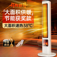 ȡů�����ù���ů�L�CС̫�2025�¿�ԡ�ҋ냺�k�����ů����1319