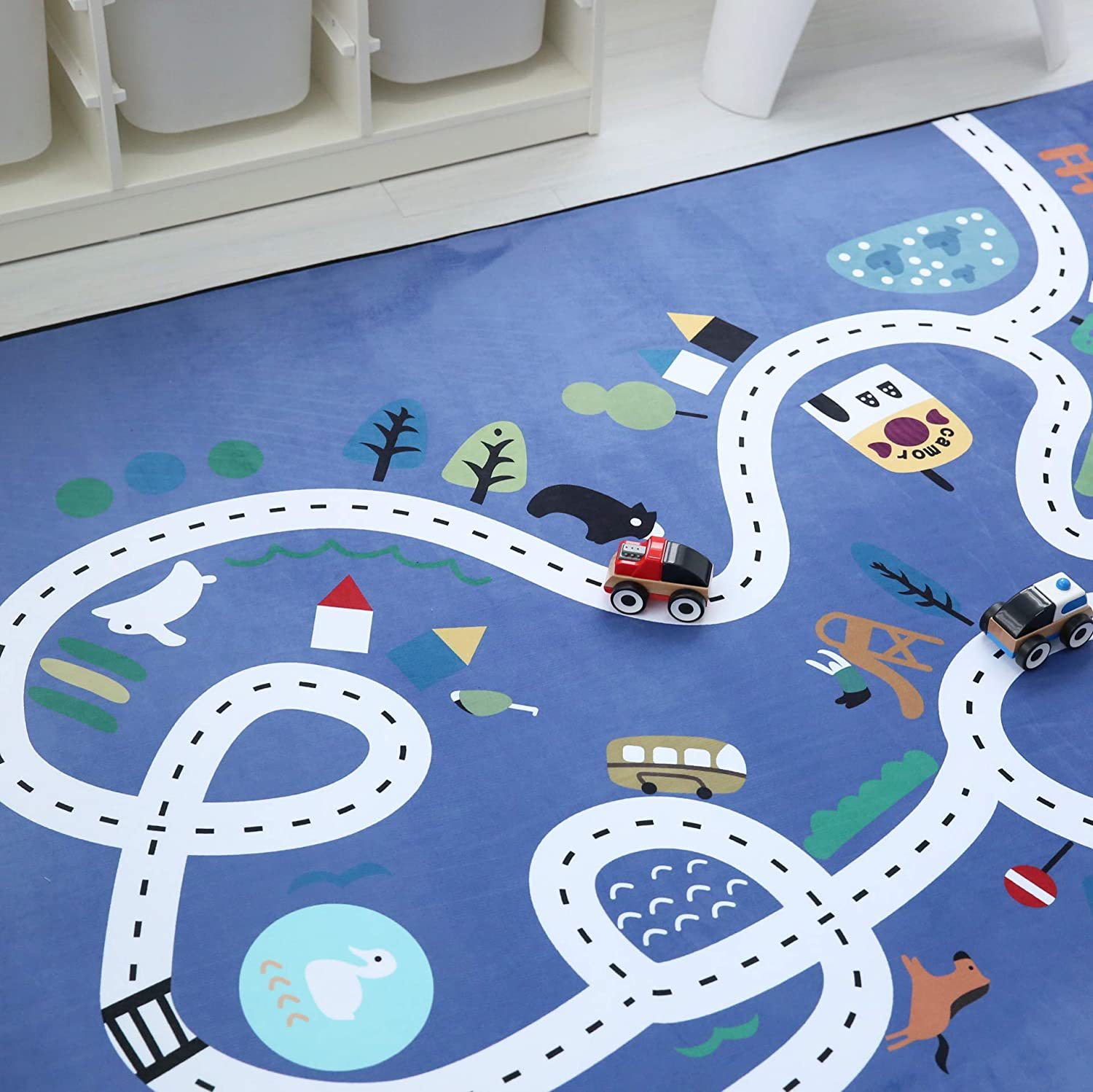 71Q247R9RhL._AC_SL1500_