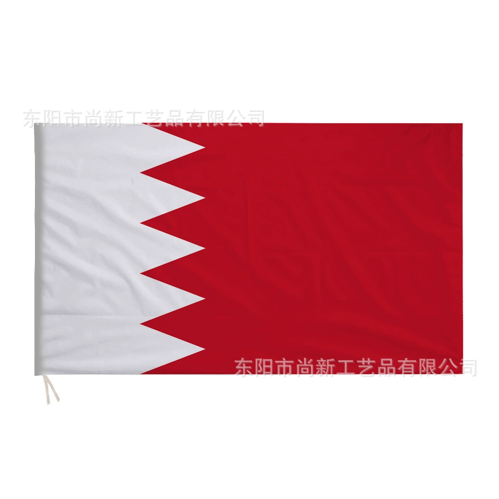 Граница пункт KUWAIT флаг флаг руки машут флаг автомобильный флаг полиэфир ткань понже
