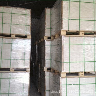 供应鉻刚玉-莫来石质烧嘴砖 鉻刚玉-莫来石质烧嘴砖