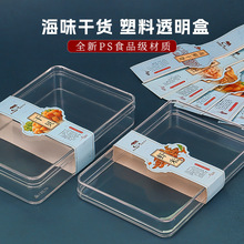 ʳƷr؛bкrU~|~ؐr͸