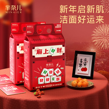 d΃ϰlؔϴĘһԼӴӺyHwSֱl