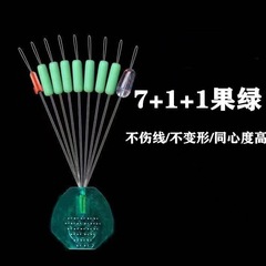 宇宙豆のシリカゲルは超きついです。