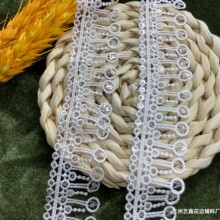 ���K�ٴ�����Ƭ��⽑���OӋ�Еr�з��b�Y���ߙn�o���b�߅