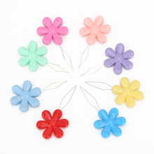 ��ɫ÷�����ϴ���� �p�x�C���������ֹ��p�xDIY��������ô�����