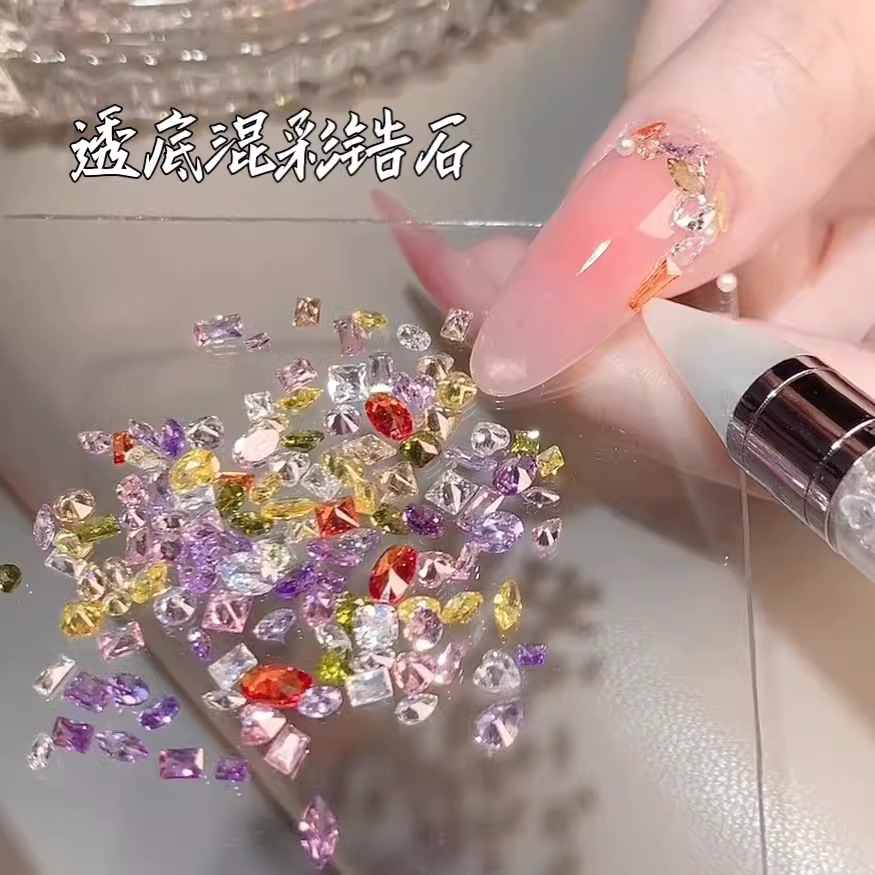 [透彩异形锆石]迷你小号·混装.jpg