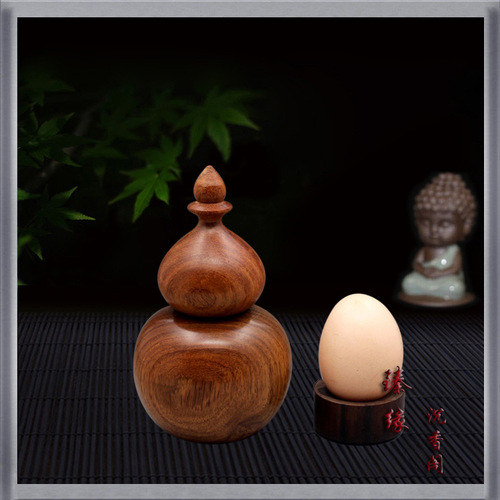 Burmese mahogany rosewood toothpick holder solid wood whole wood toothpick holder with cover