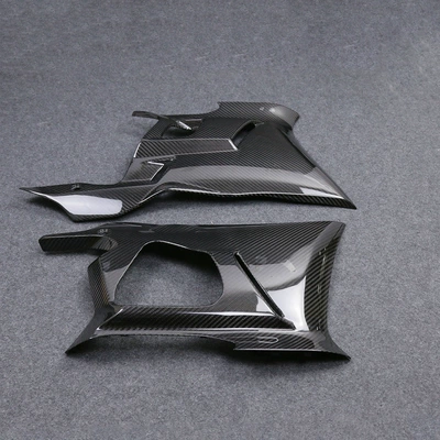 shell motorcycle accessories lower large – Car shell