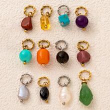 �W���羳�¿�P�12������ʯ����DIY���A���朠t�������18K