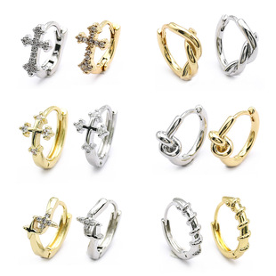 �O���OӋ���\��ʮ�ֻ�����С�ɈA��18k����K�Y��ȦŮ�����h�r��