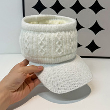 �ﶬ���n����ñ�ٴ�ᘿ�ë��ñ�ӽq��ů�o��������ñ���l