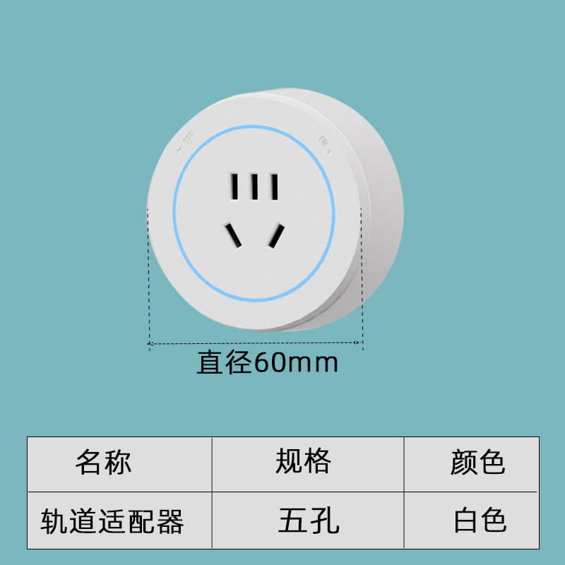 Ƕʽؿһϵ簵װͱ߹̨׾