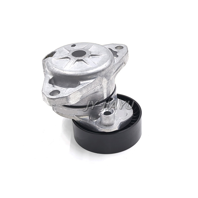 Belt tensioner is suitable for Mercedes-Benz C219 CLS63 W204 1562000570 A1562000570