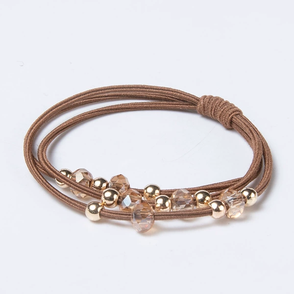 Coffee color