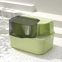 ���R�d؈ɰ��ȫ���]����ʽ����R�ش�̖؈ɰ��؈�����ʺ���ӷ���