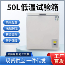 ؐ��50L�͜�ԇ��䲽��ʽ�ߵ͜�ԇ���a�ؐa��ԇ���͜�ԇ���