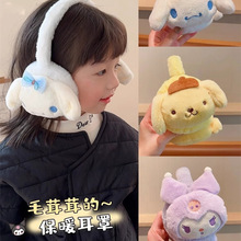 ���±���ɐ������t��𹷱�ů�����ﶬ���փ�ͯ��������S�����l