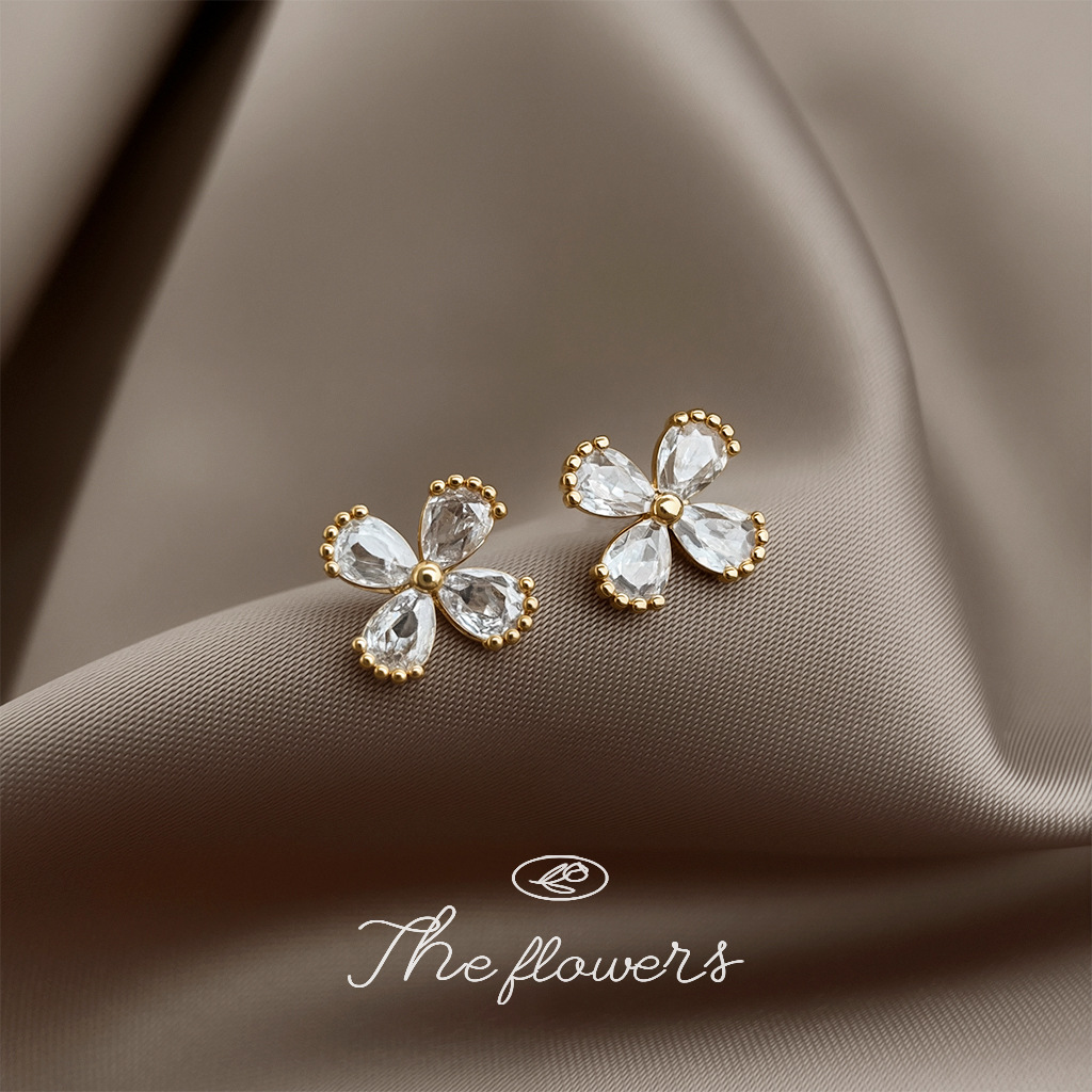 亮眸_0001s_0028_亮眸英文复古水印 拷贝 7.jp