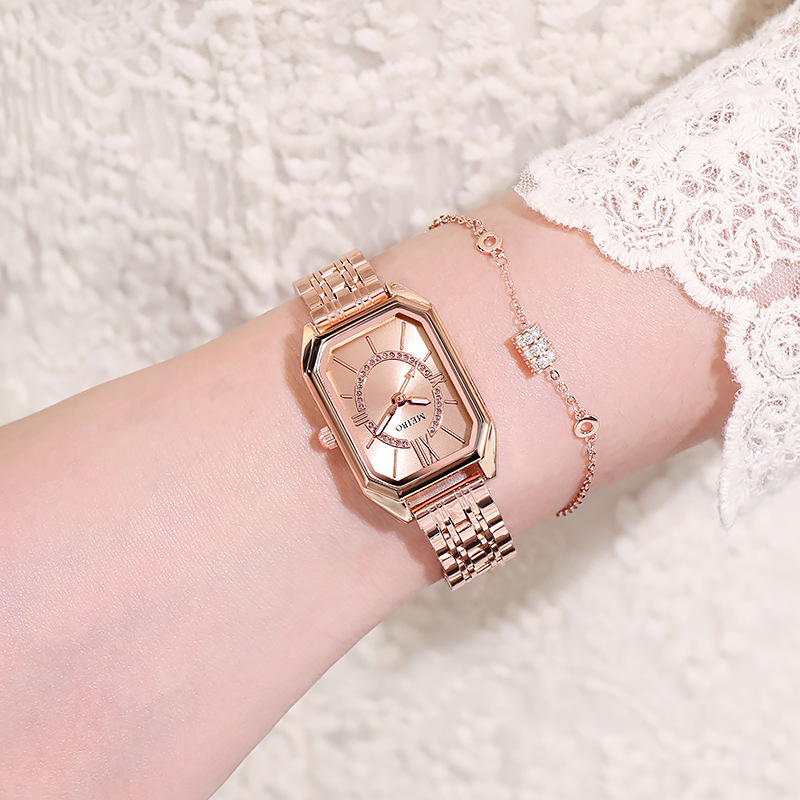 O1CN014zAT8u1oXg8JFqwGZ_!!2200