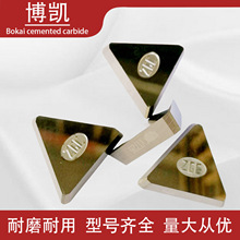 �����u䓵�ƬӲ�|�Ͻ�ƬƬ����Ӳ�|�Ͻ�Ƭ����ă�