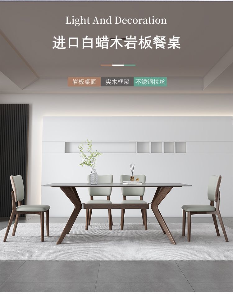 hGyTgvKjy9T/JMf1cqcSiimZux8bVtc2f+V0