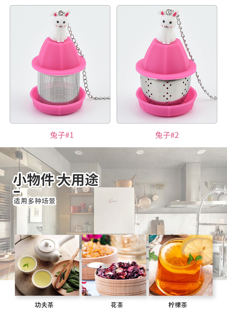 O1CN01EZ4iNI1pCtlTu25Fb_!!2209