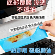 ���N���������ϴ�����ޡ��͟��Cͨ�ý��Ͳ��^�V�W�����Ќ��÷���