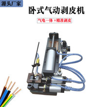 �S�ҹ���315��X�Ԅ��o�׾���Ƥ�C�ž��־����℃���C߅�þ��C