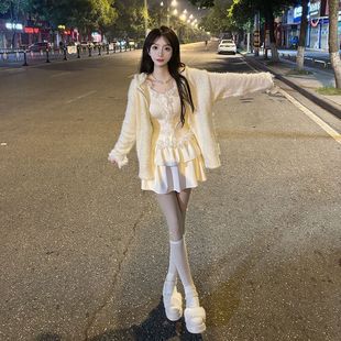 ���־W�tͬ���ع�ᘿ�ë�»�߅�ٽz��������������ȹ�Bñ����