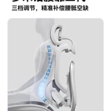 [Новый продукт] Эргономичное кресло Xihao C300 второго поколения Pro/Lite, компьютерное кресло, офисное кресло, игровое кресло