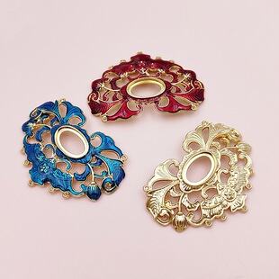 ���L���Ͳ��u�l���Ʒ�����L���iƽ���i �l��������ϒ��