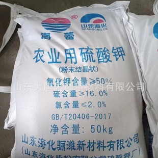 ������r��⛷�������������ɫ�Y����50��ĩȫˮ���r�I�������