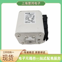170M6881 170M6882 170M6883 170M6884ԭ�� �۶�����о��������