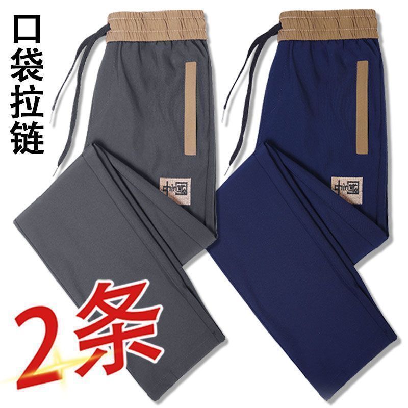 [2개입] K96 다크그레이 + 블루