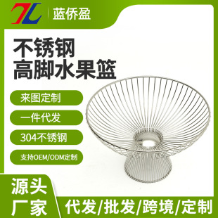 ���P䓸��_ˮ���@�ɶ��Ʋ���ˇ�g���P�ˮ���@�Wʽ�͏d�[�P���@