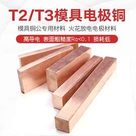 铜及铜合金材;铝及铝合金材;不锈钢圆棒