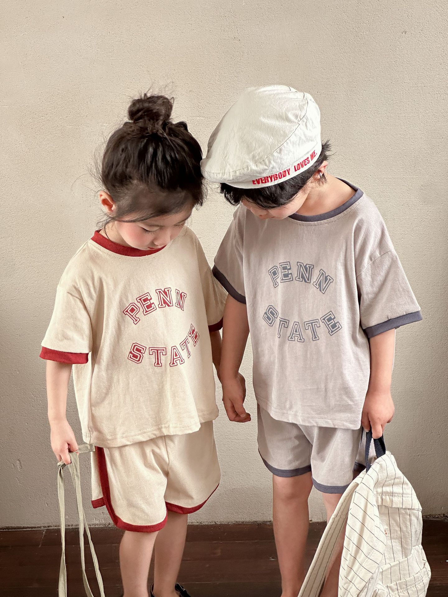 2024-03-27 130733.jpg