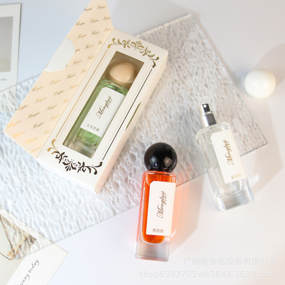 梦璐斯香水-主图1