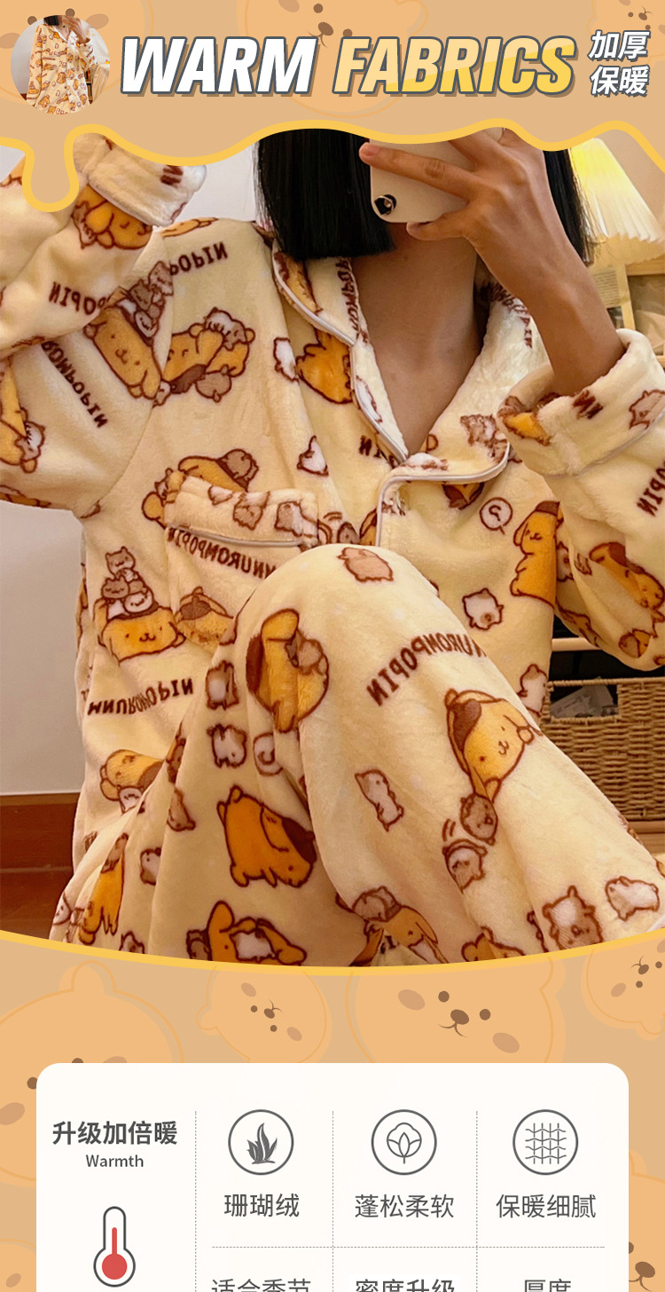 hmqViviiyNSAyin7WueXt5BmaLL6pYx0N+gd